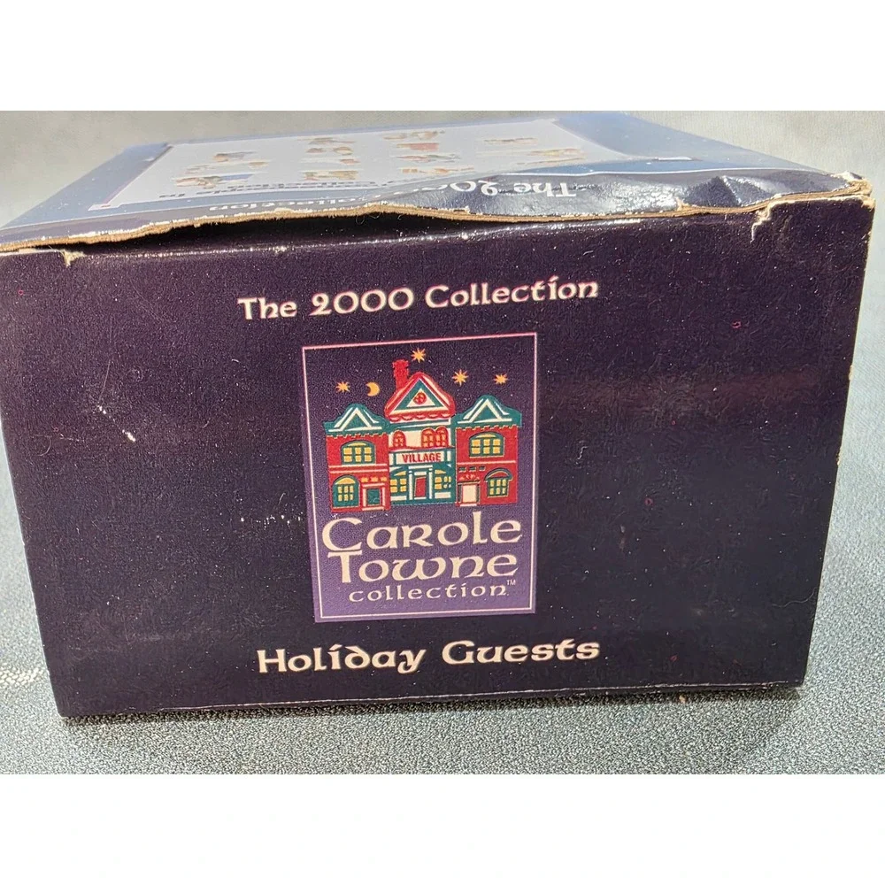 Carole Towne Collection carole towne